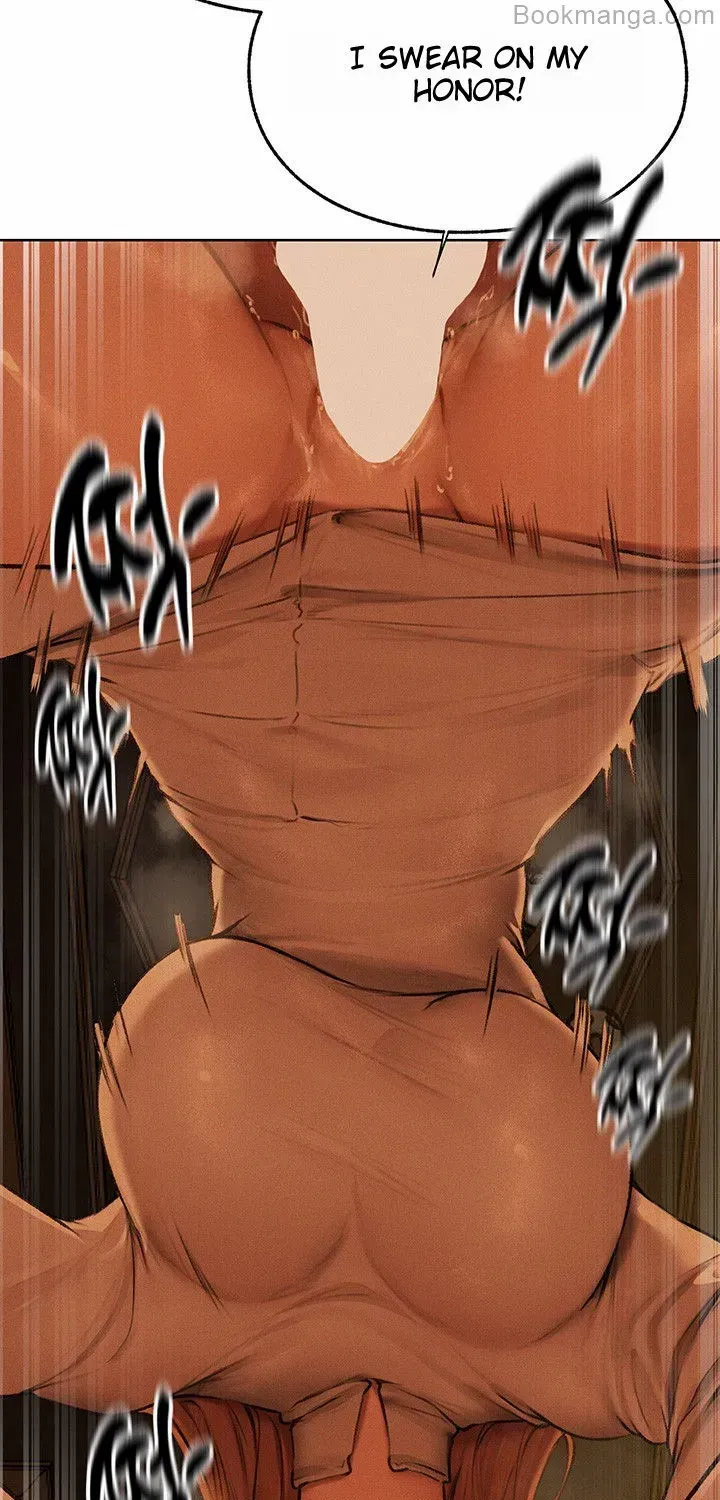 Read Milf Hunter In Another World chapter 71 image 52 on Lezhin