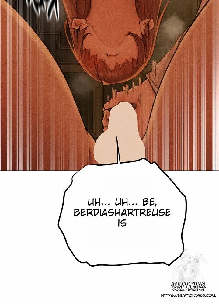 Read Milf Hunter In Another World chapter 71 image 53 on Lezhin