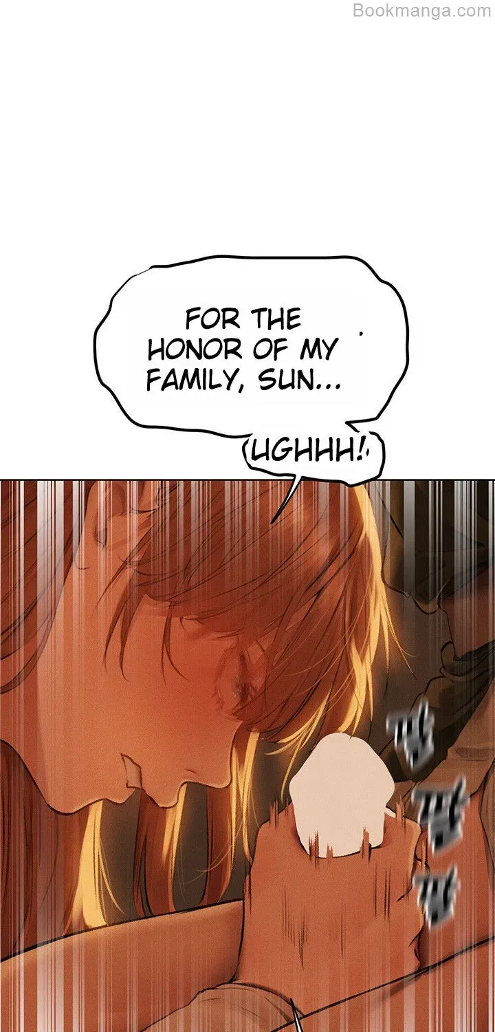 Read Milf Hunter In Another World chapter 71 image 54 on Lezhin