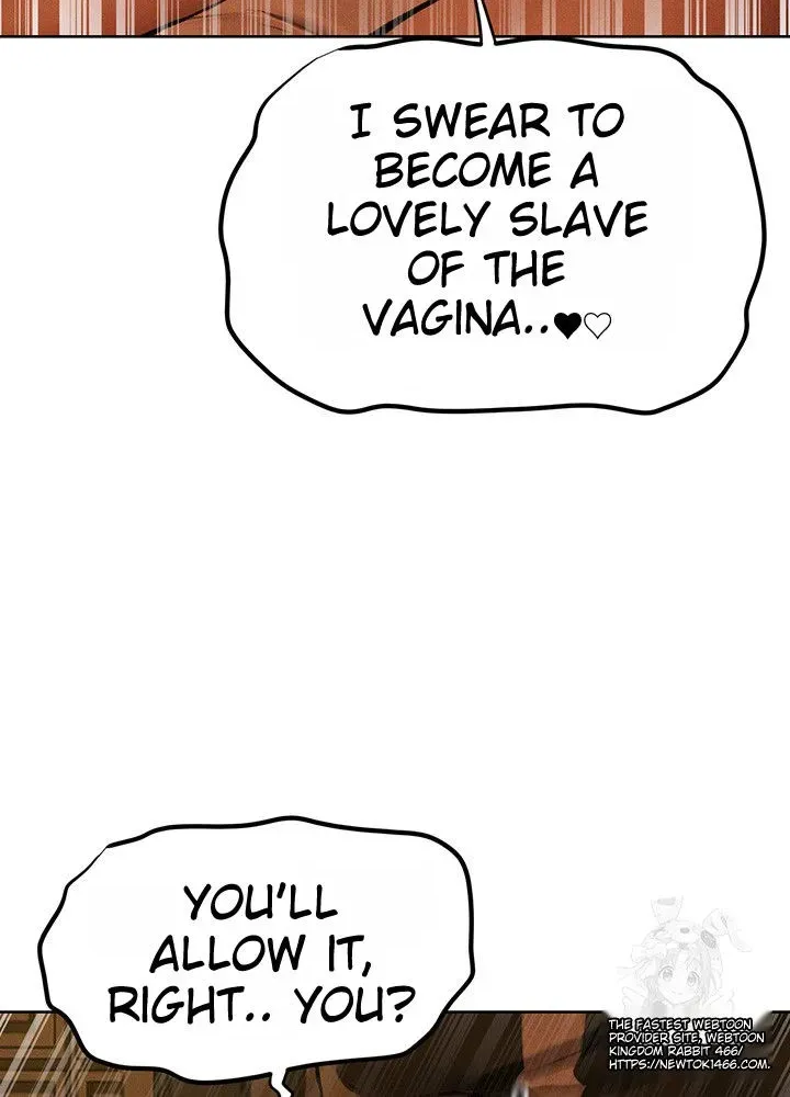 Read Milf Hunter In Another World chapter 71 image 55 on Lezhin