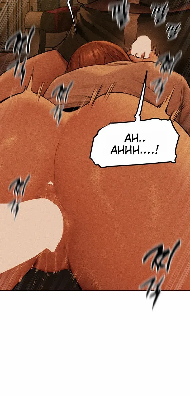 Read Milf Hunter In Another World chapter 71 image 56 on Lezhin