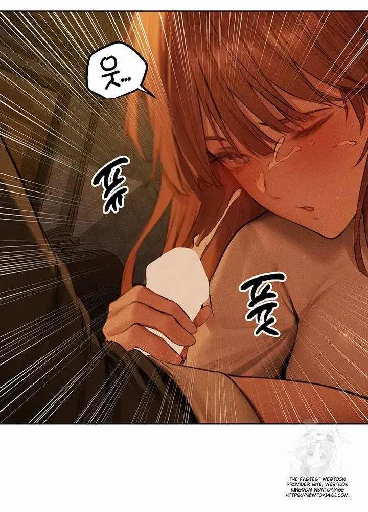 Read Milf Hunter In Another World chapter 71 image 57 on Lezhin