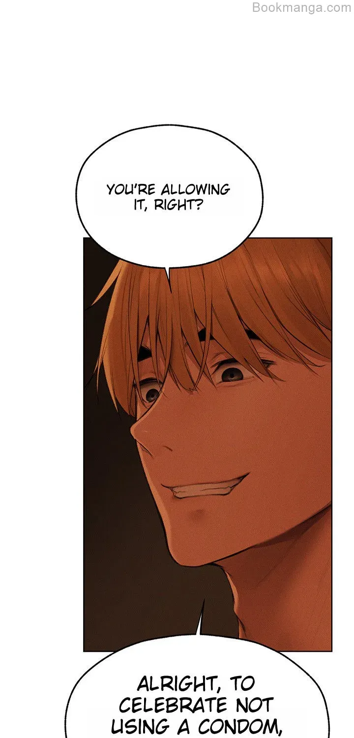 Read Milf Hunter In Another World chapter 71 image 58 on Lezhin