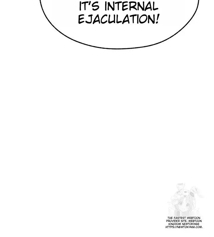 Read Milf Hunter In Another World chapter 71 image 59 on Lezhin