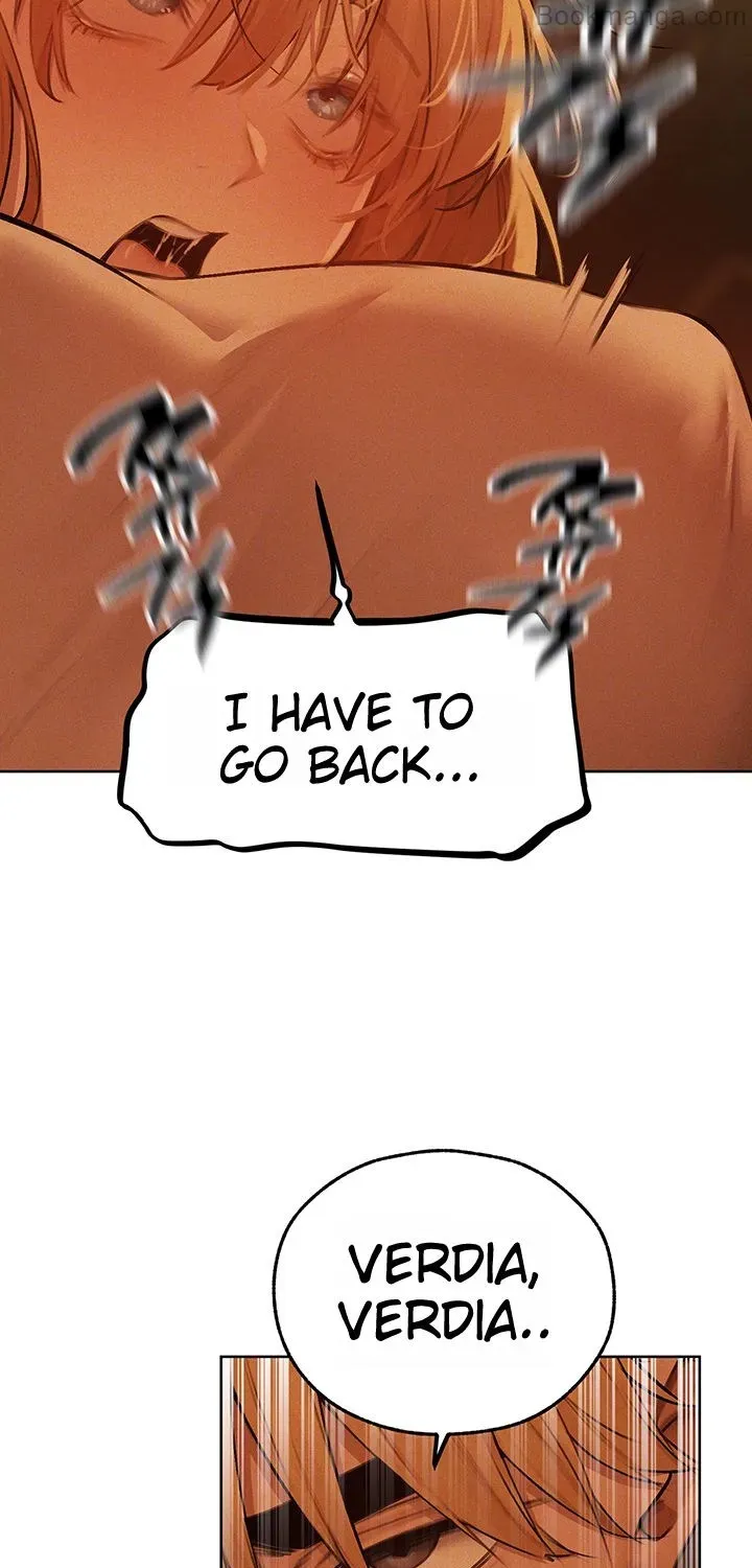 Read Milf Hunter In Another World chapter 71 image 6 on Lezhin