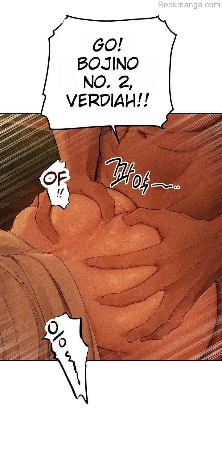 Read Milf Hunter In Another World chapter 71 image 60 on Lezhin