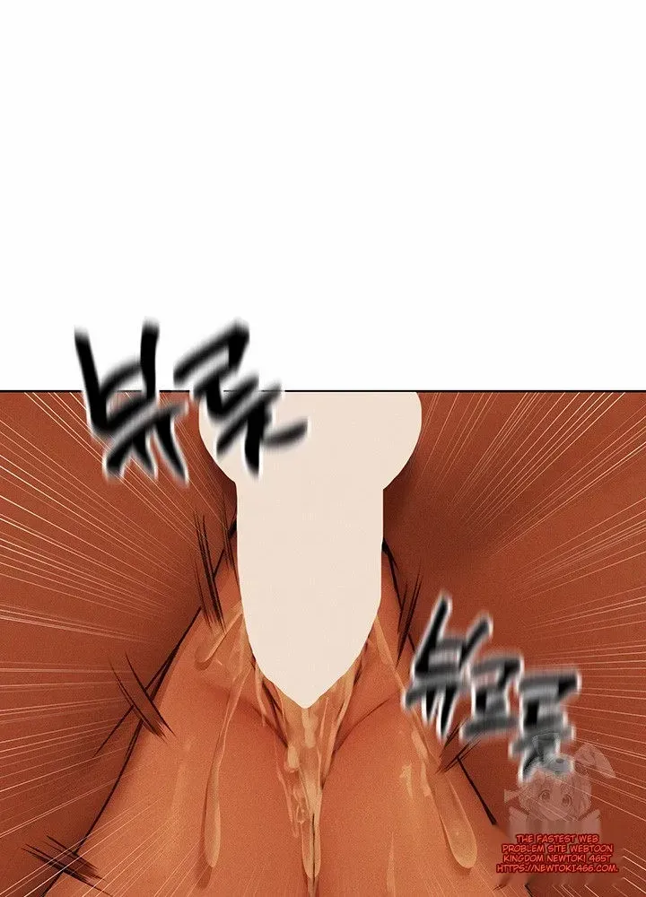 Read Milf Hunter In Another World chapter 71 image 61 on Lezhin