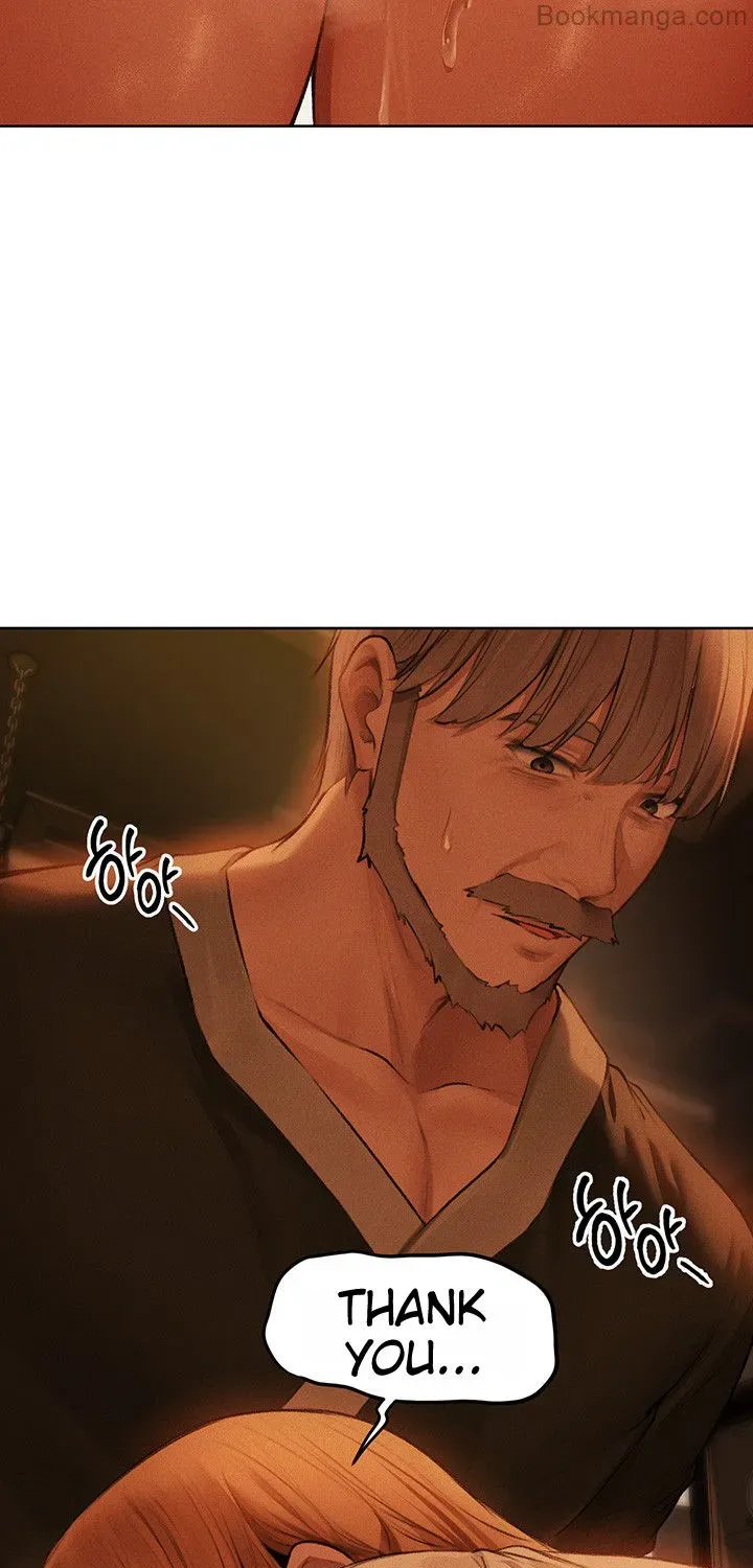 Read Milf Hunter In Another World chapter 71 image 64 on Lezhin