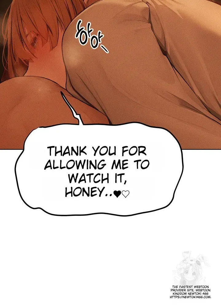 Read Milf Hunter In Another World chapter 71 image 65 on Lezhin