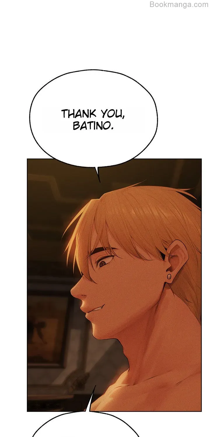 Read Milf Hunter In Another World chapter 71 image 66 on Lezhin