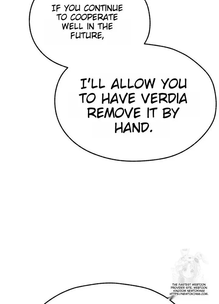 Read Milf Hunter In Another World chapter 71 image 67 on Lezhin