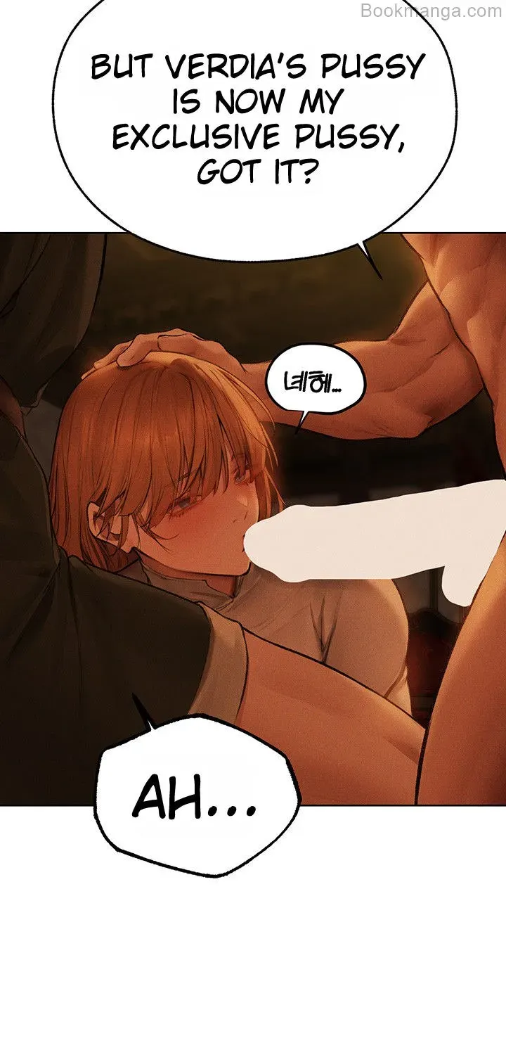 Read Milf Hunter In Another World chapter 71 image 68 on Lezhin