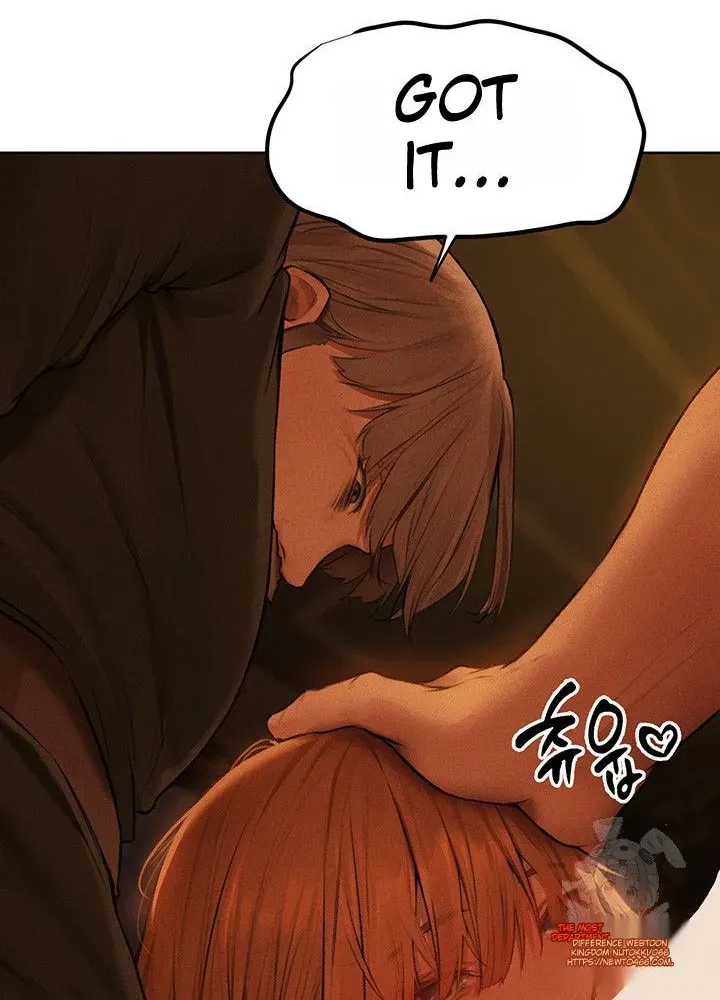 Read Milf Hunter In Another World chapter 71 image 69 on Lezhin