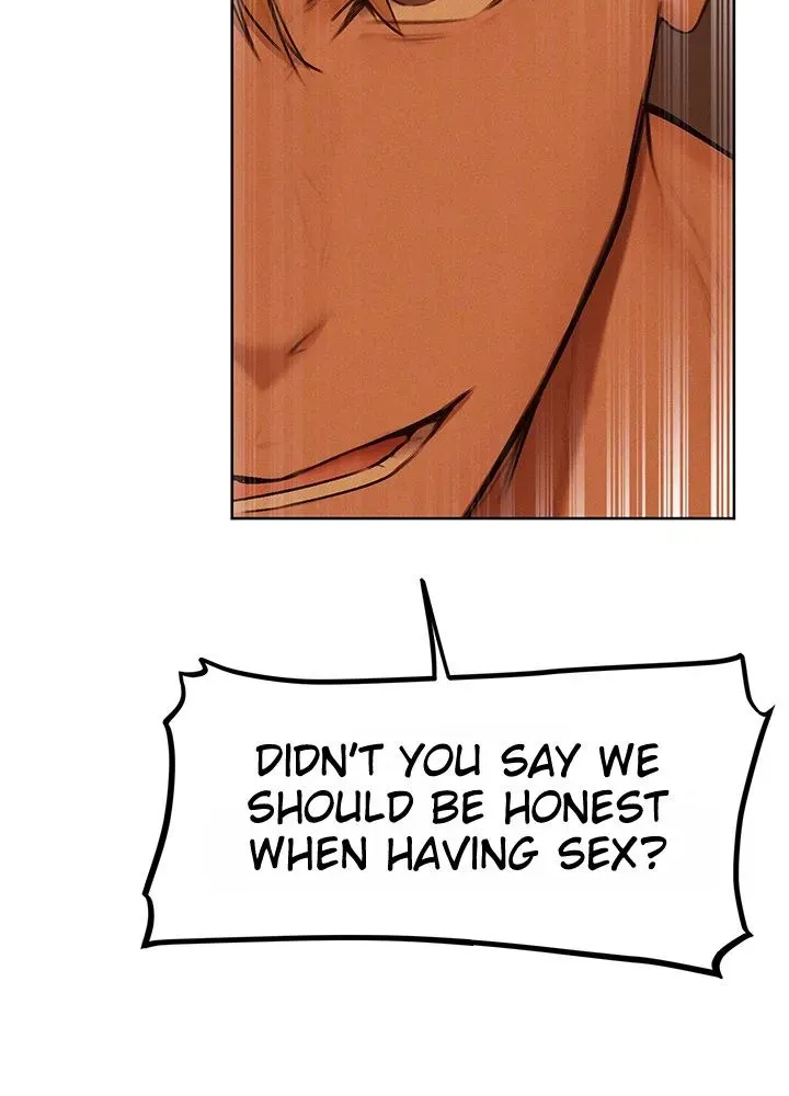 Read Milf Hunter In Another World chapter 71 image 7 on Lezhin