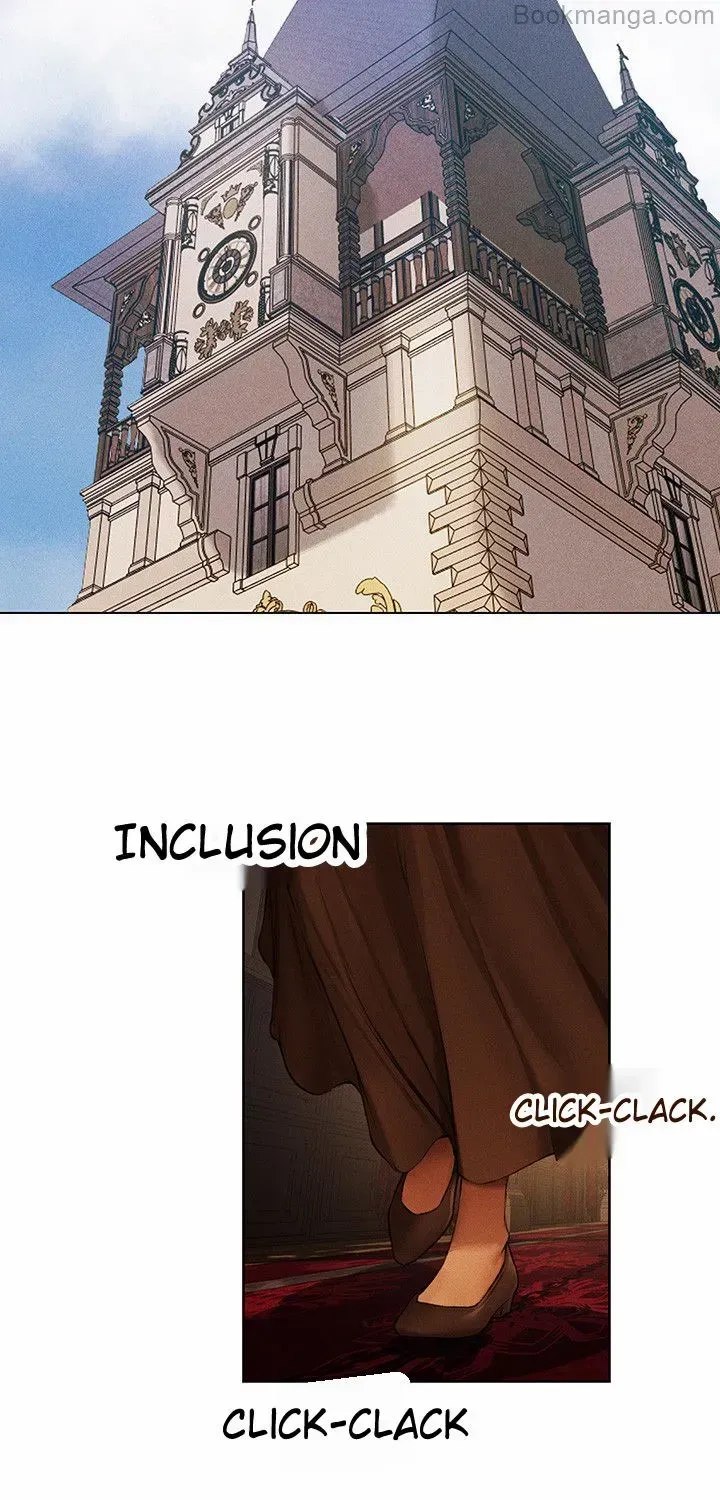 Read Milf Hunter In Another World chapter 71 image 72 on Lezhin