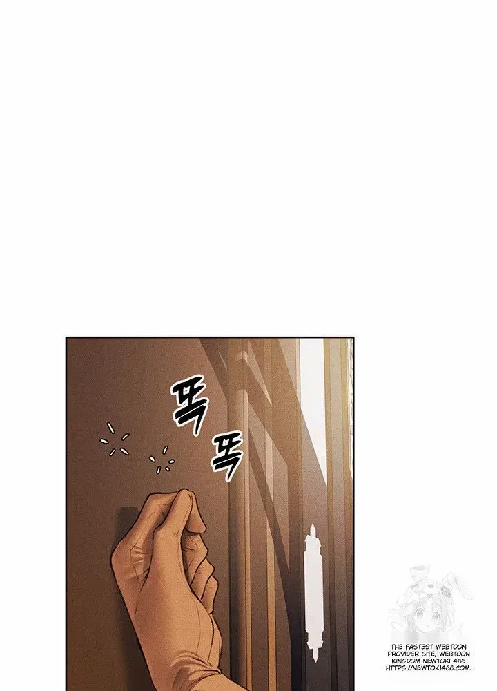Read Milf Hunter In Another World chapter 71 image 73 on Lezhin