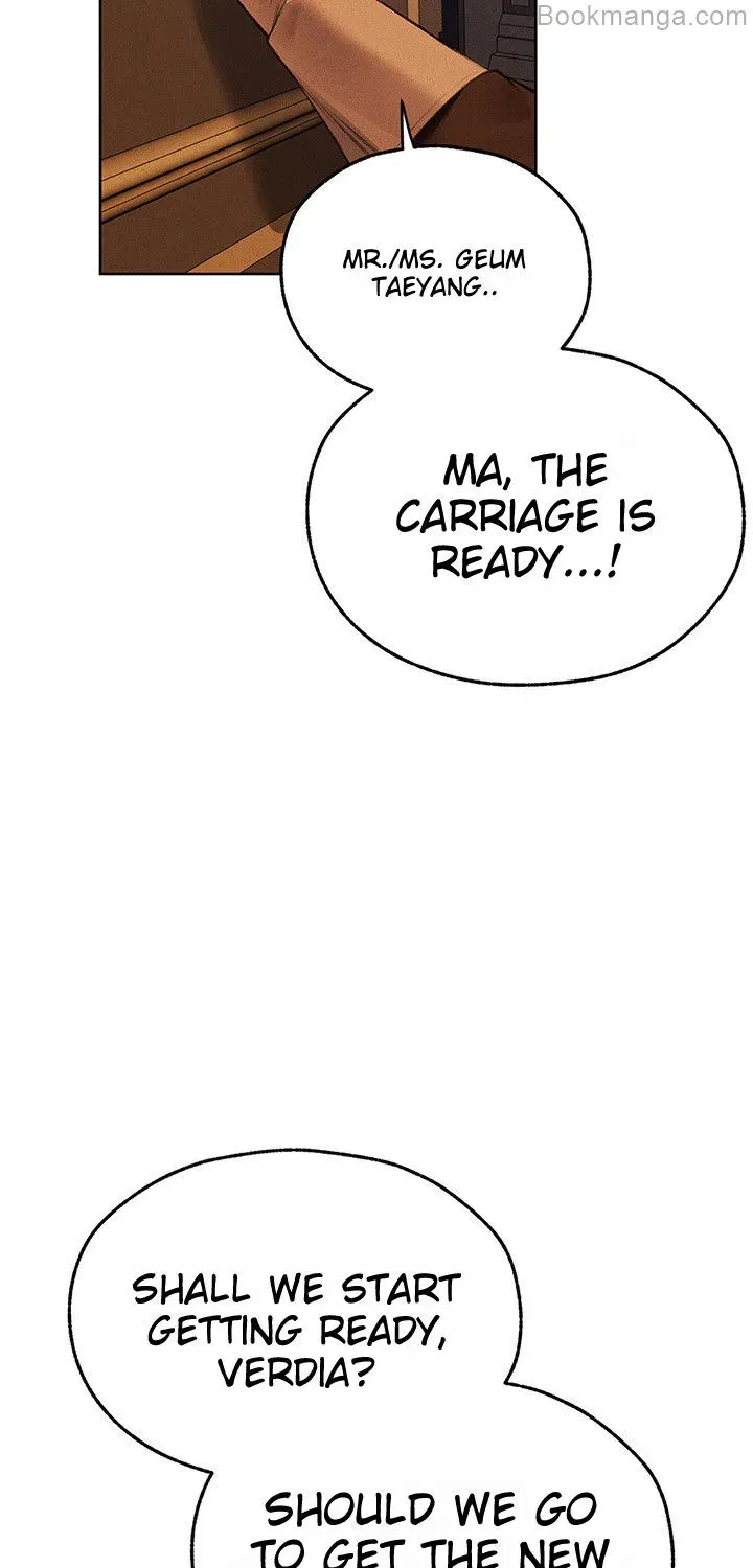Read Milf Hunter In Another World chapter 71 image 74 on Lezhin