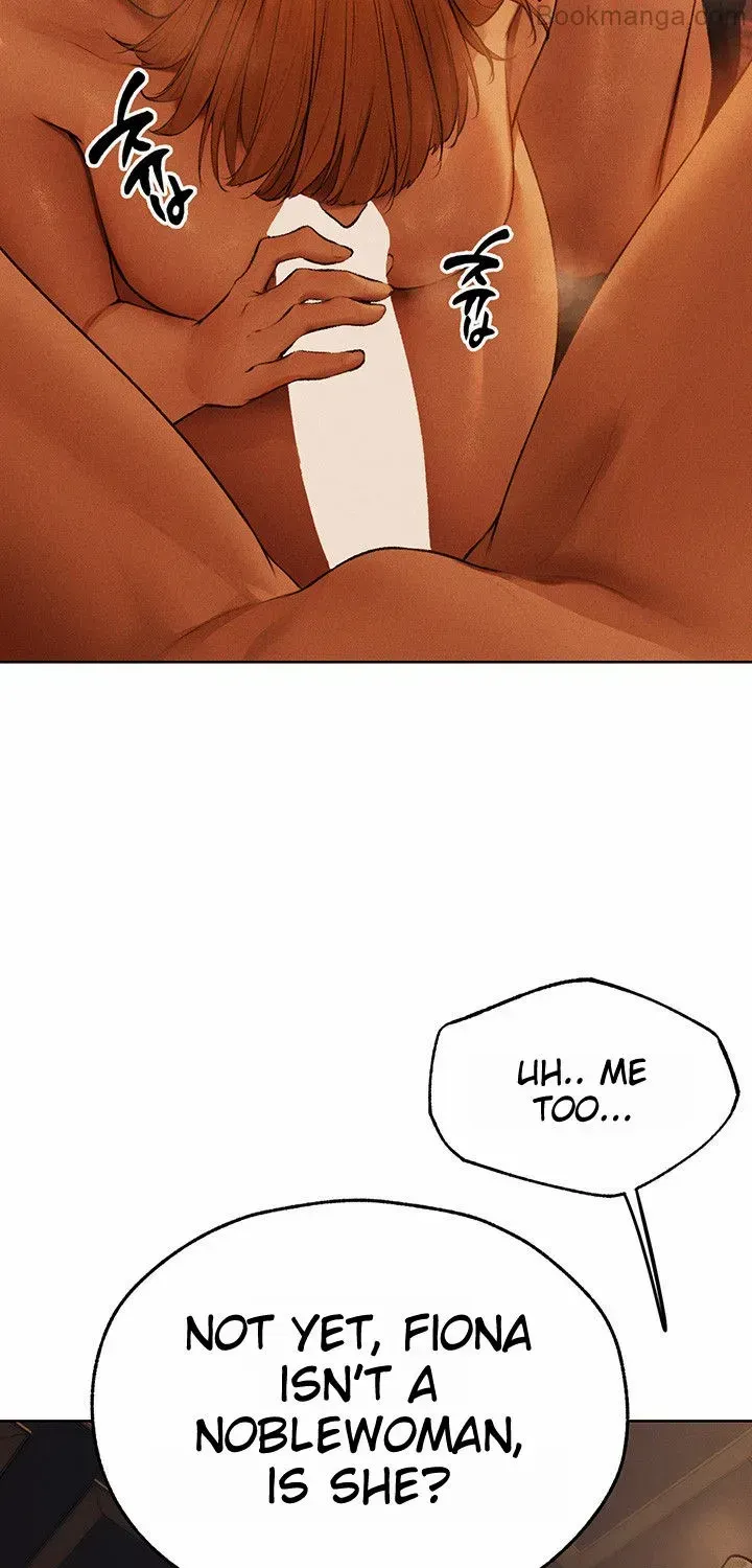Read Milf Hunter In Another World chapter 71 image 76 on Lezhin