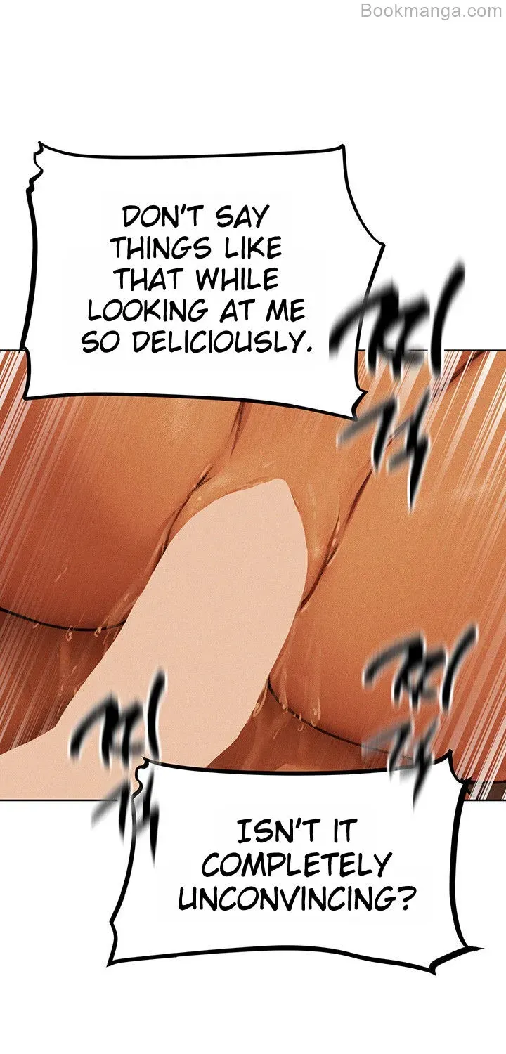 Read Milf Hunter In Another World chapter 71 image 8 on Lezhin