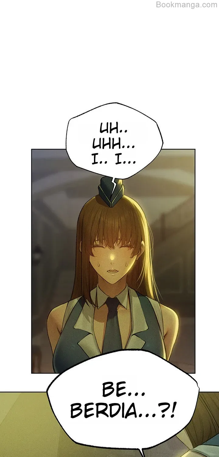 Read Milf Hunter In Another World chapter 71 image 80 on Lezhin