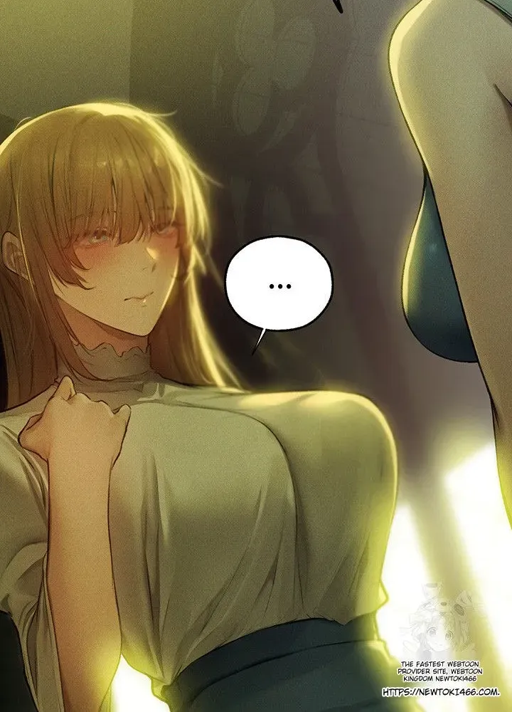 Read Milf Hunter In Another World chapter 71 image 81 on Lezhin