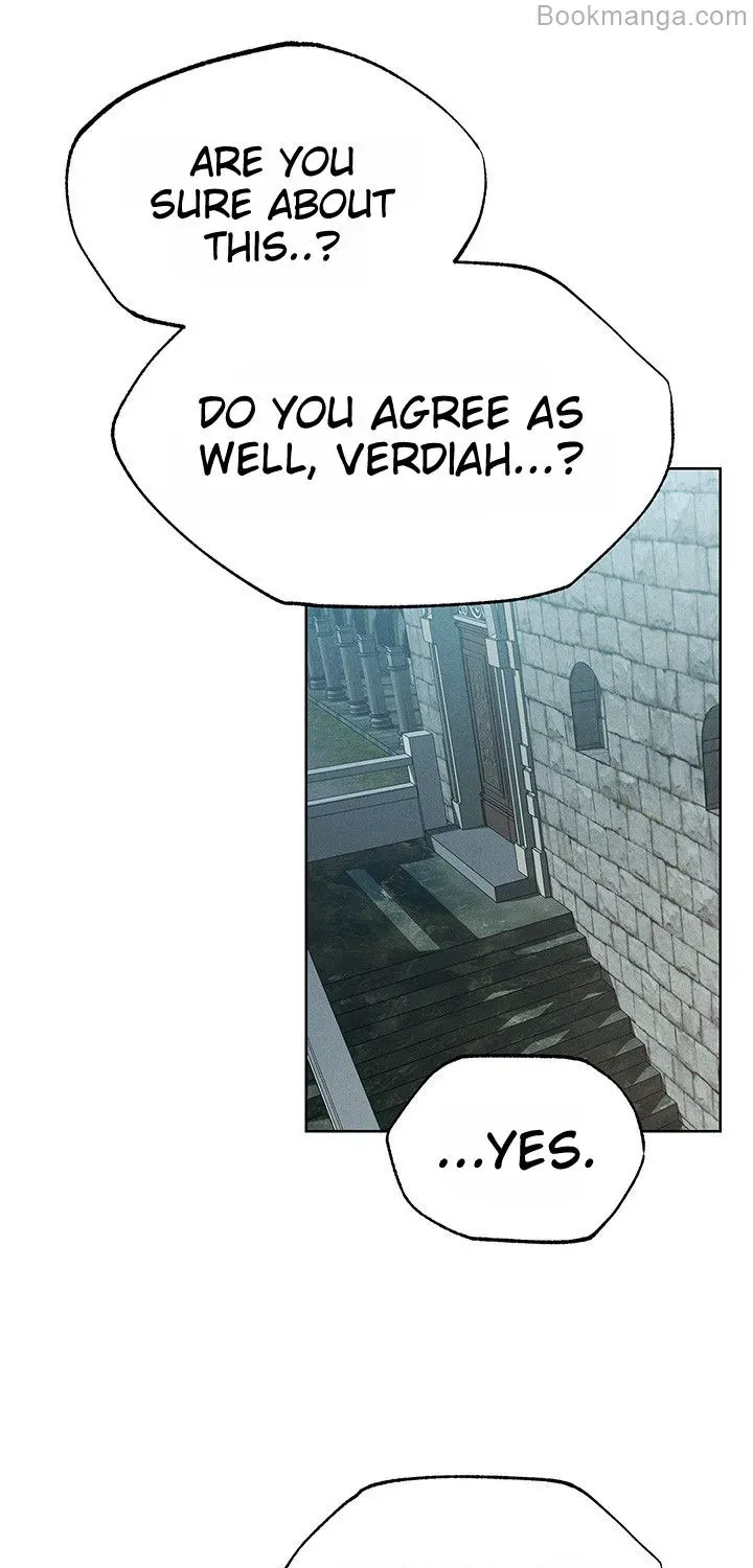 Read Milf Hunter In Another World chapter 71 image 84 on Lezhin