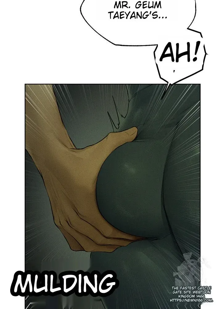 Read Milf Hunter In Another World chapter 71 image 85 on Lezhin