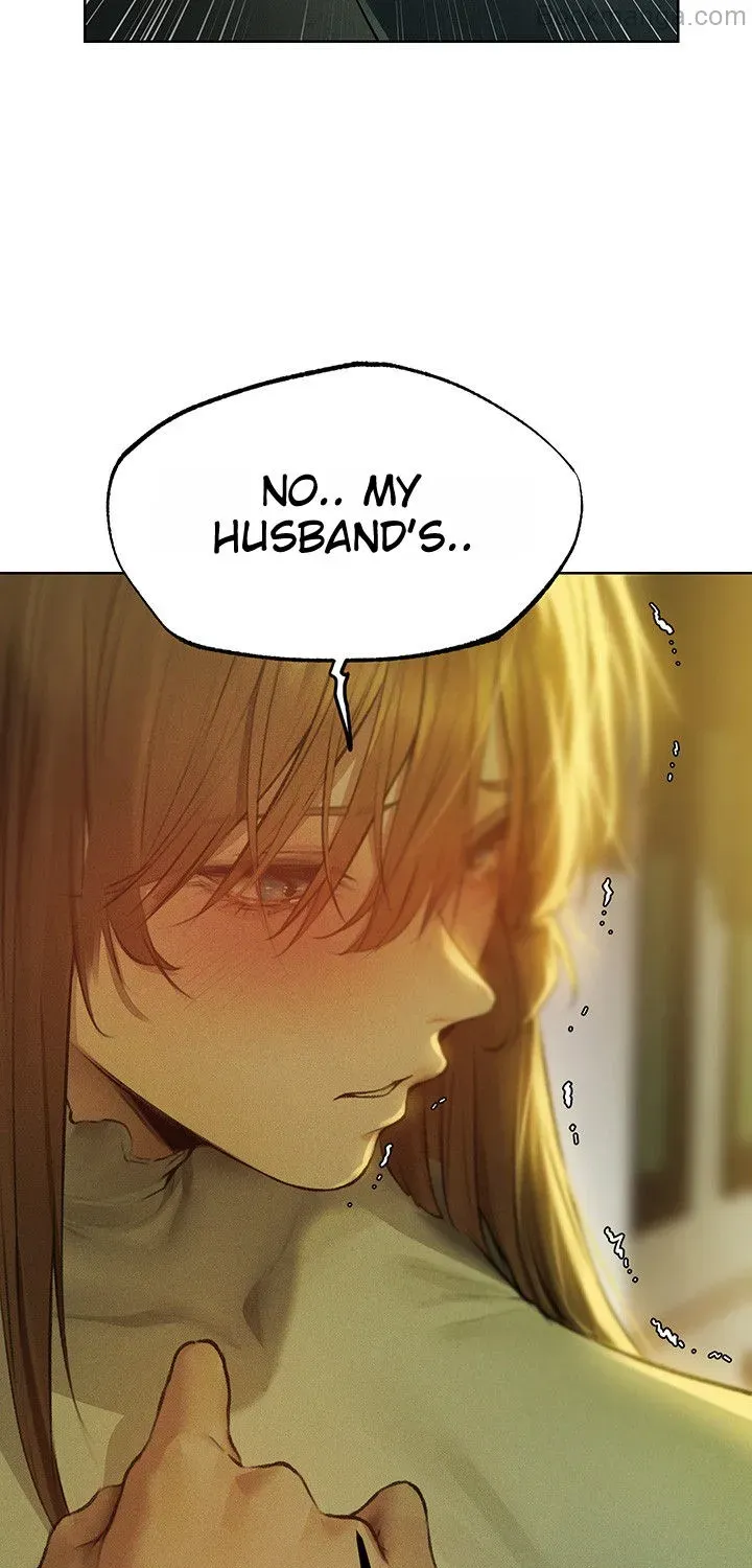 Read Milf Hunter In Another World chapter 71 image 86 on Lezhin