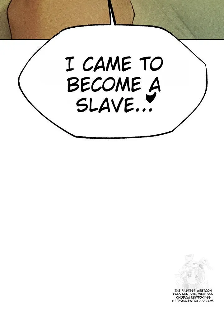 Read Milf Hunter In Another World chapter 71 image 87 on Lezhin