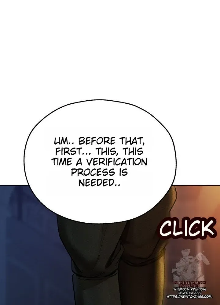 Read Milf Hunter In Another World chapter 71 image 89 on Lezhin