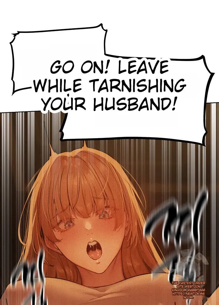 Read Milf Hunter In Another World chapter 71 image 9 on Lezhin