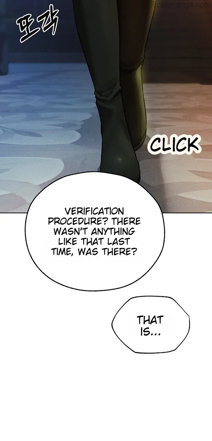 Read Milf Hunter In Another World chapter 71 image 90 on Lezhin