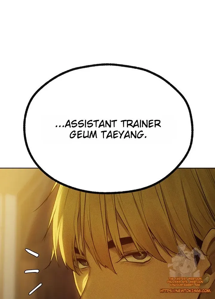 Read Milf Hunter In Another World chapter 71 image 91 on Lezhin