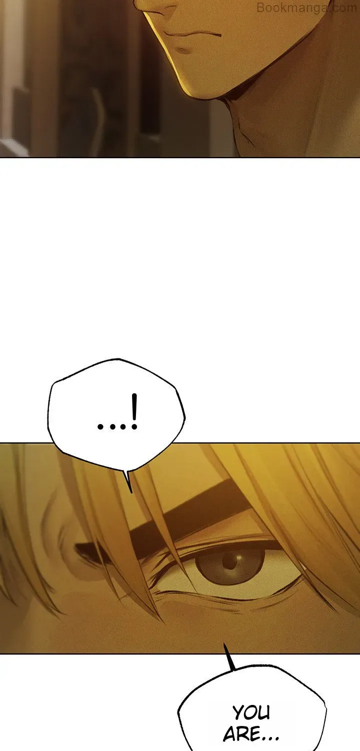 Read Milf Hunter In Another World chapter 71 image 92 on Lezhin
