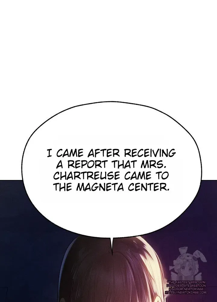 Read Milf Hunter In Another World chapter 71 image 95 on Lezhin