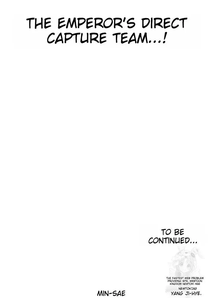 Read Milf Hunter In Another World chapter 71 image 97 on Lezhin