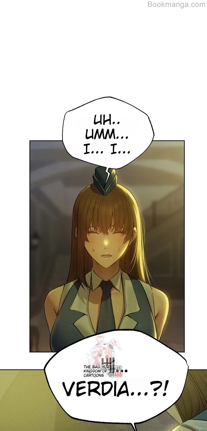 Read Milf Hunter In Another World chapter 72 image 1 on Lezhin