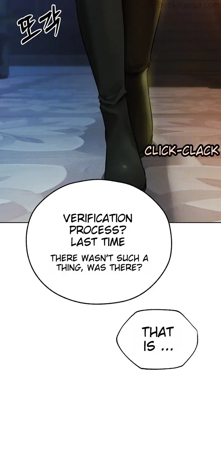Read Milf Hunter In Another World chapter 72 image 11 on Lezhin