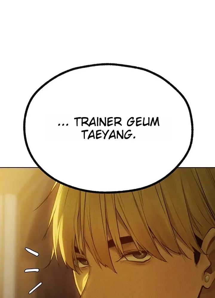Read Milf Hunter In Another World chapter 72 image 12 on Lezhin