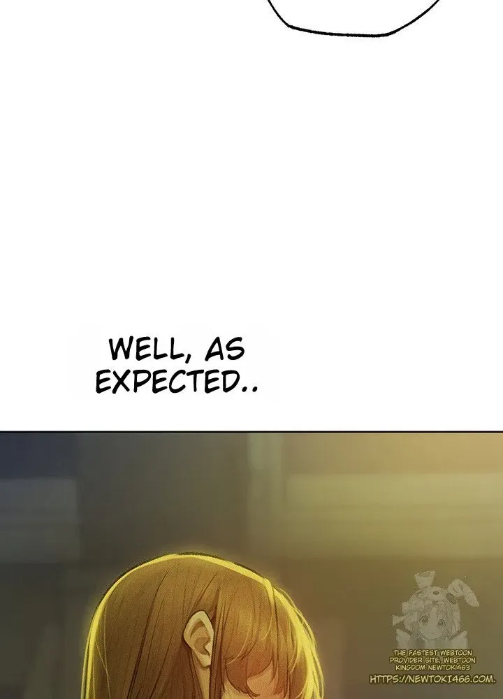 Read Milf Hunter In Another World chapter 72 image 14 on Lezhin