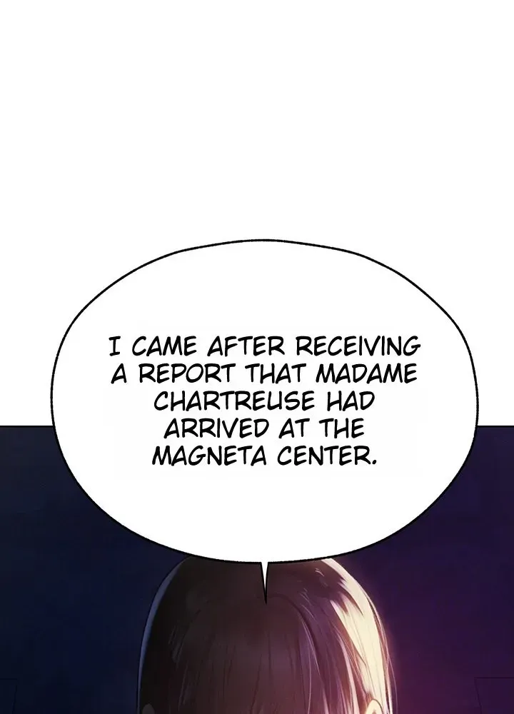 Read Milf Hunter In Another World chapter 72 image 16 on Lezhin