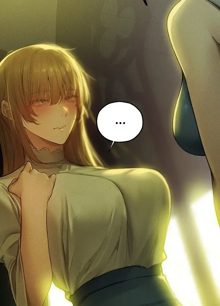 Read Milf Hunter In Another World chapter 72 image 2 on Lezhin