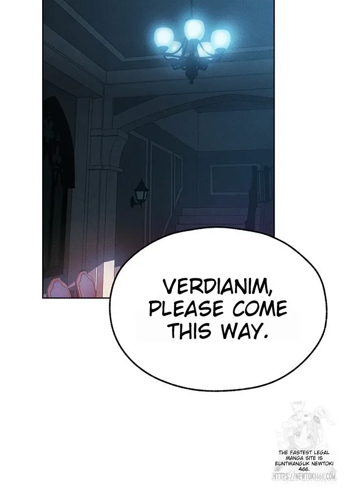 Read Milf Hunter In Another World chapter 72 image 20 on Lezhin