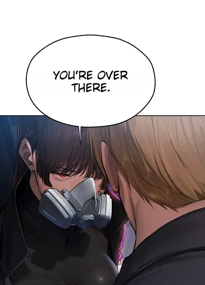 Read Milf Hunter In Another World chapter 72 image 22 on Lezhin