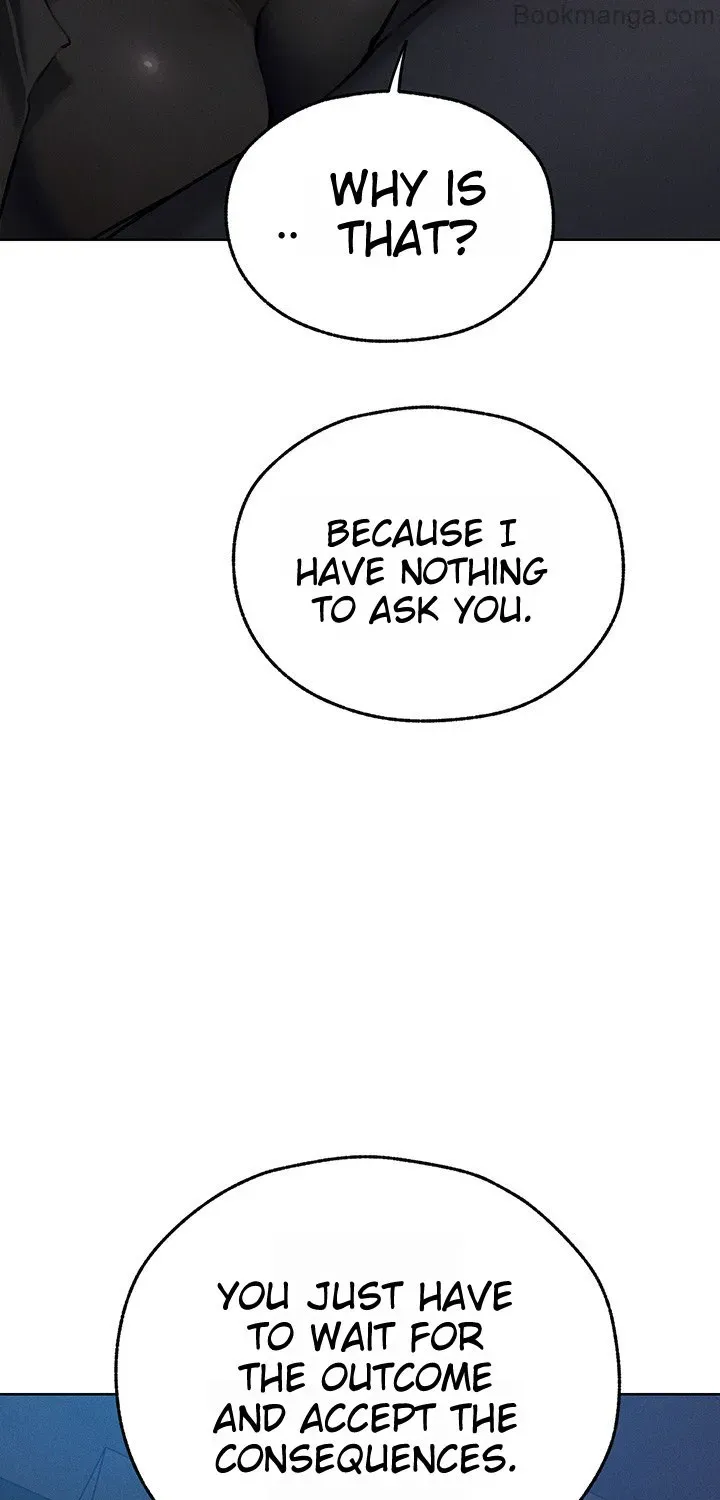 Read Milf Hunter In Another World chapter 72 image 23 on Lezhin