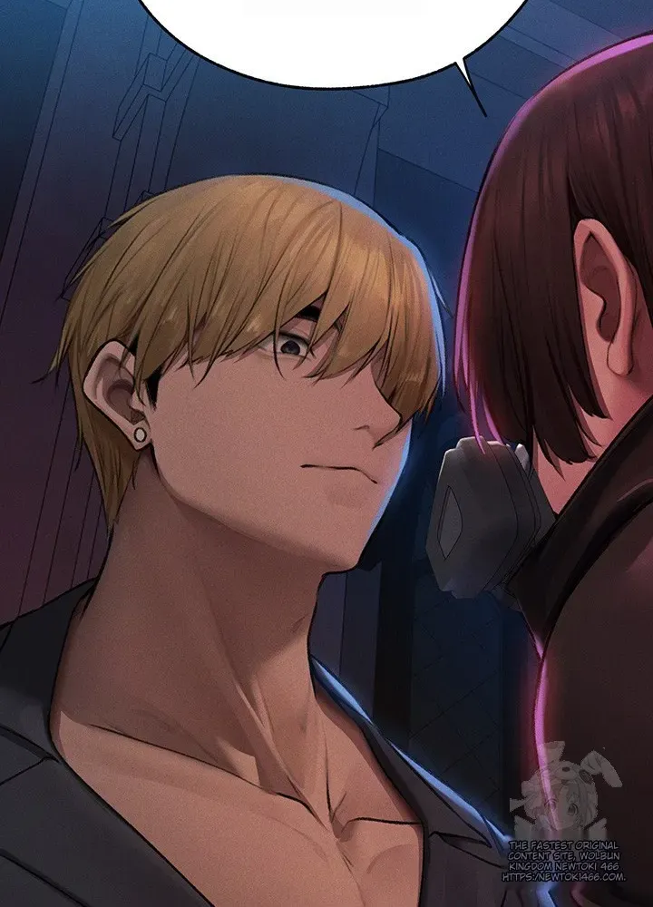 Read Milf Hunter In Another World chapter 72 image 24 on Lezhin