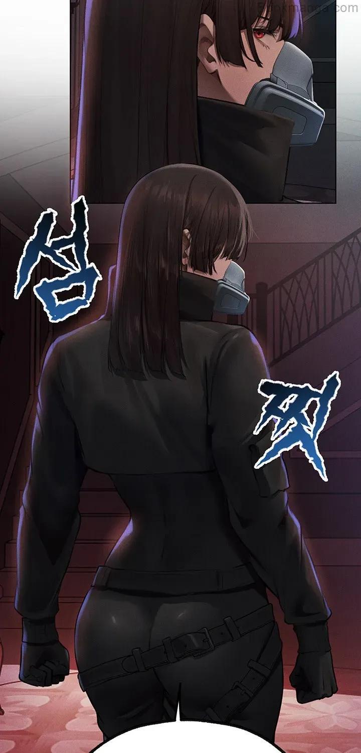 Read Milf Hunter In Another World chapter 72 image 27 on Lezhin