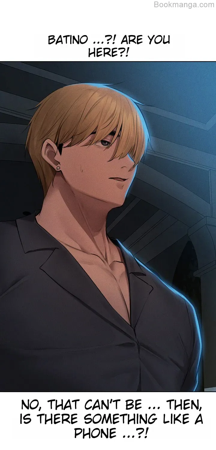 Read Milf Hunter In Another World chapter 72 image 29 on Lezhin