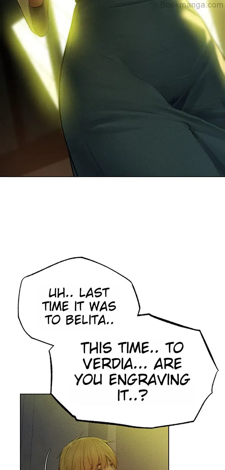 Read Milf Hunter In Another World chapter 72 image 3 on Lezhin