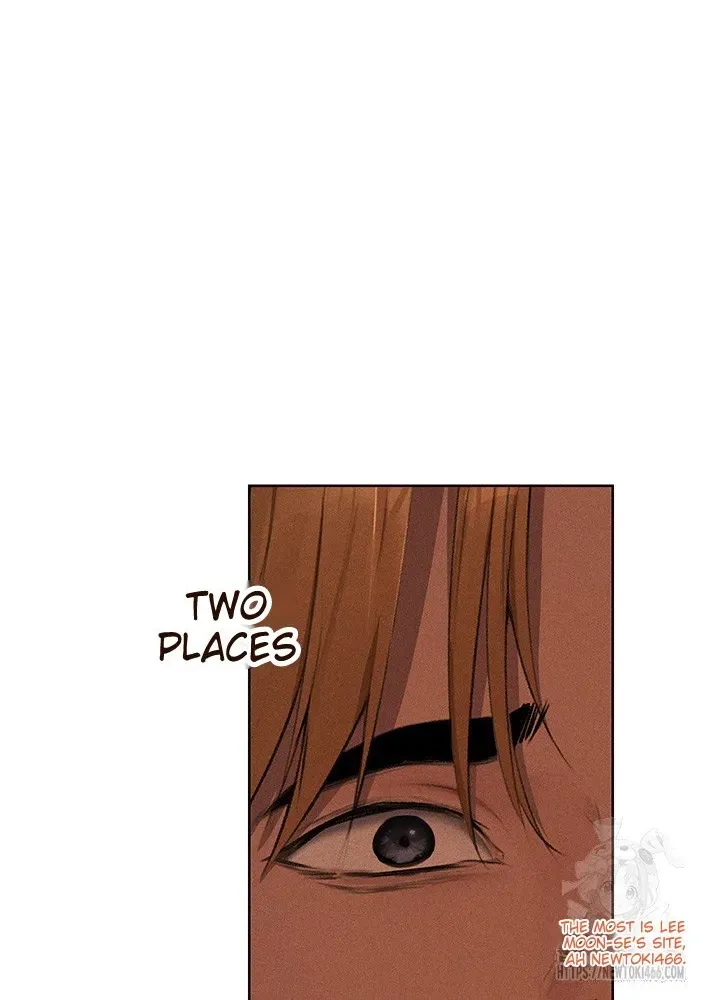 Read Milf Hunter In Another World chapter 72 image 30 on Lezhin